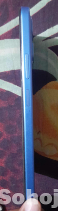 Infinix smart 10